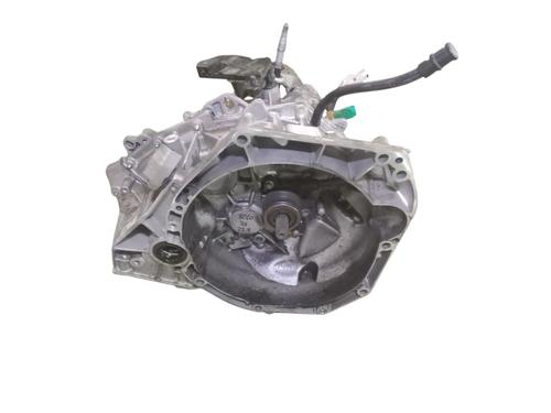 Used Gearbox RENAULT CLIO V (B7_) [2019-2025]  29721754