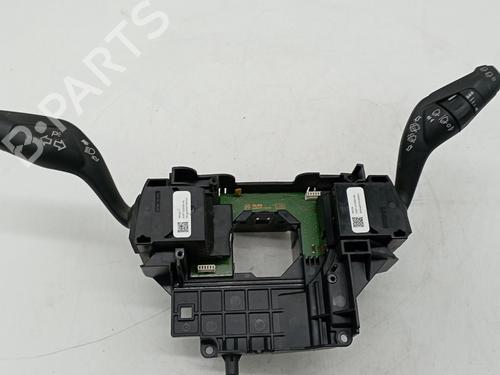 Used Switch FORD FOCUS III 1.0 EcoBoost (125 hp) 17200586