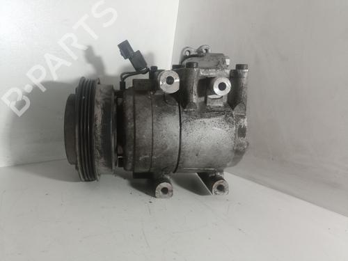 Used AC compressor AC compressor 38232210 38232210