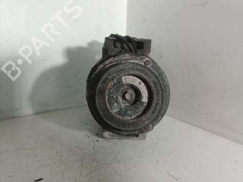 AC compressor BMW 5 (E39) 530 d | BP36254868M34 - Image 2