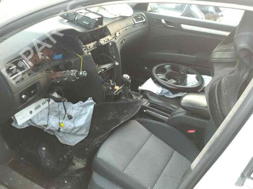 Right front driveshaft SKODA SUPERB II Estate (3T5) 2.0 TDI 16V | BP21167312M39