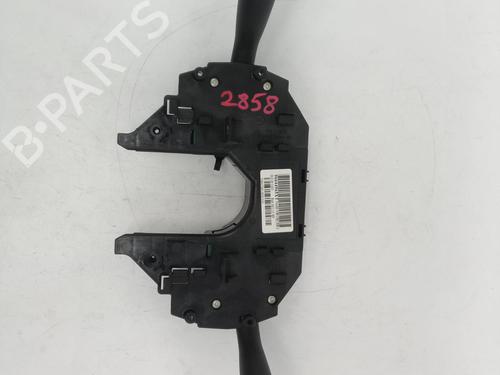 Switch CITROËN C4 I (LC_)  | BP8954802I30 