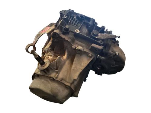 Gearbox CITROËN C15 Box Body/MPV (VD_)  | BP30096200M3 