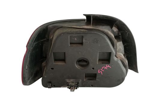 Right taillight BMW 5 (E39) 530 d | BP29498464C35 
