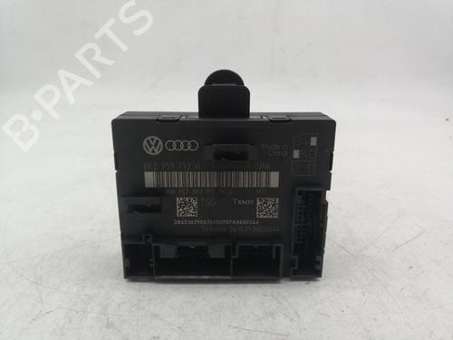 Used Electronic module AUDI Q5 (8RB) [2008-2019]  18489198