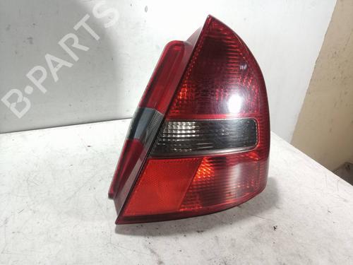 Used Right taillight MITSUBISHI CARISMA (DA_) [1995-2006]  7537409