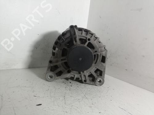 Alternator DACIA DUSTER SUV Van 1.5 dCi 4x4 | BP36813974M7 - Image 2