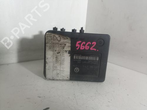 ABS pump SEAT LEON (1M1) | BP38470621M43 - Image 3