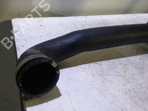 Pipe LAND ROVER RANGE ROVER SPORT II (L494) 3.0 SDV6 4x4 | BP14303088M125 