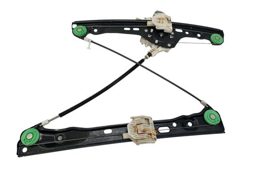 Front right window mechanism BMW 3 Touring (E91) 318 d | BP33456162C23 - Image 2