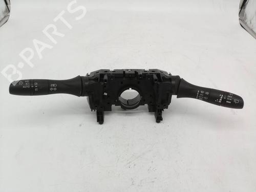 Used Switch NISSAN PULSAR Hatchback (C13) 1.2 DIG-T (115 hp) 9807635