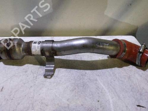 Pipe LAND ROVER RANGE ROVER SPORT II (L494) 3.0 SDV6 4x4 | BP14303093M125 