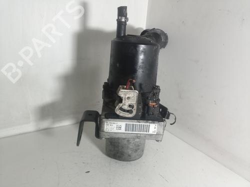 Used Steering pump Steering pump 38470627 38470627