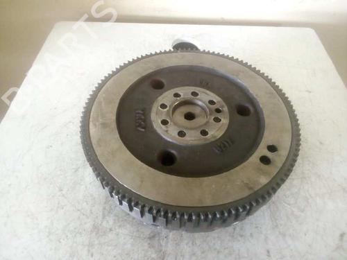 Other KIA CEE'D Hatchback (ED) | BP25816345O1 - Image 2