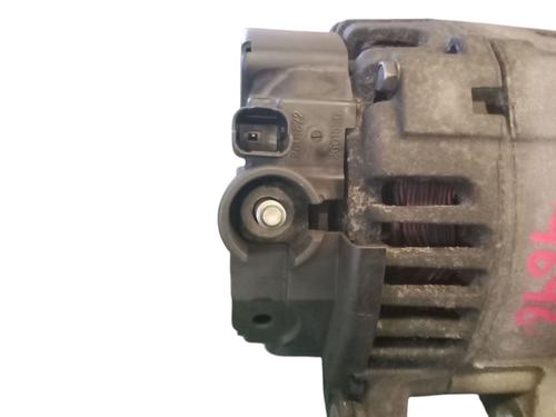 Alternator CITROËN C3 I (FC_, FN_) 1.4 HDi | BP28336224M7 