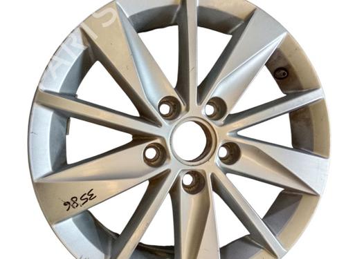 Felge für SEAT IBIZA IV (6J5, 6P1) [2008-2017]  31321908