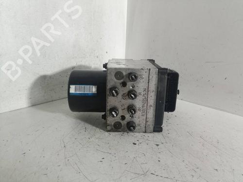 Módulo de ABS SEAT LEON (1M1) [1999-2006]  16783655
