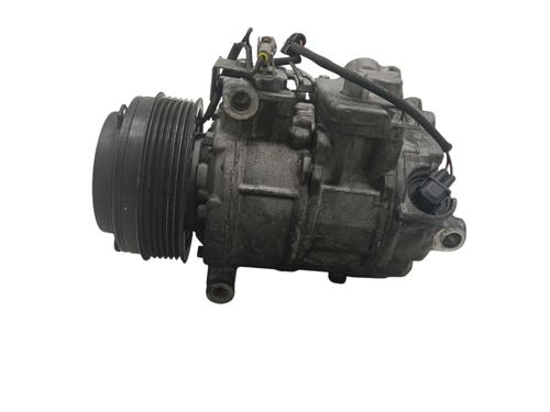 BP22227310M34 main image