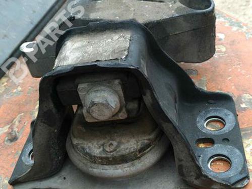 engine-mount-renault-kangoo-express-fw01_-15-dci-85-fw0k-fw0l-fw0b-2008-10252256 main image