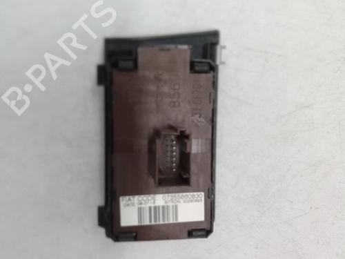 Headlight switch PEUGEOT BOXER Van | BP32273301I24