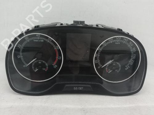 Kombiinstrument Kombiinstrument 37683132 37683132