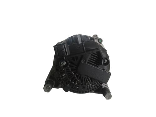 Alternator FORD FIESTA VI (CB1, CCN) 1.4 TDCi | BP33441160M7 - Image 2