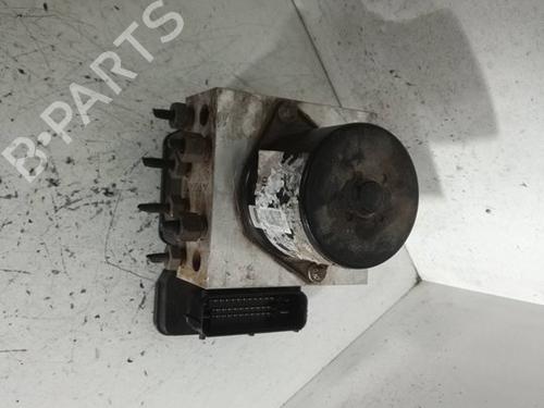 ABS pump OPEL INSIGNIA A (G09)  | BP19314697M43 