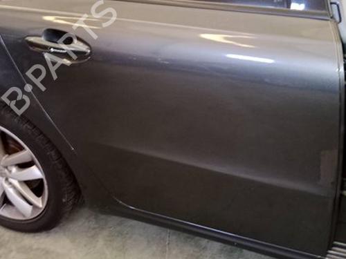 Used Right rear door PEUGEOT 508 I (8D_) 2.0 HDi (140 hp) 31309749