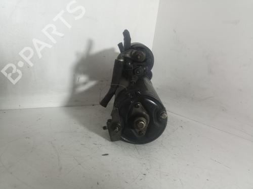 Starter AUDI A4 B5 (8D2) 1.9 TDI | BP37683112M8 - Image 4