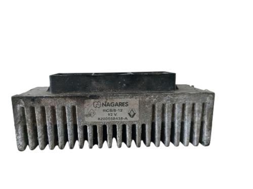 Used Electronic module RENAULT KANGOO / GRAND KANGOO II (KW0/1_) 1.5 dCi 90 (KW05, KW08, KW0G, KW11) (90 hp) 30410019