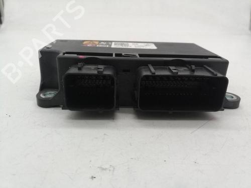 Electronic module OPEL MOKKA / MOKKA X (J13) 1.4 (_76) | BP31917309M83 - Image 3
