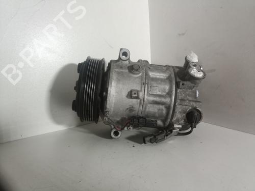 ac-compressor-opel-insignia-a-g09-2008-2009-2010-2011-2012-2013-2014-2015-2016-2017-34461010 main image