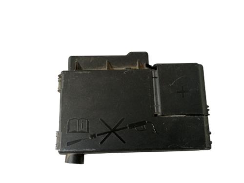 Used Fuse box OPEL INSIGNIA A (G09) [2008-2017]  31147401