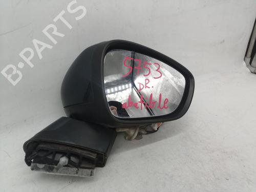 Used Right mirror Right mirror 37801731 37801731