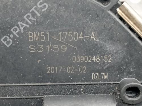 Other FORD FOCUS III 1.0 EcoBoost | BP21501509O1 