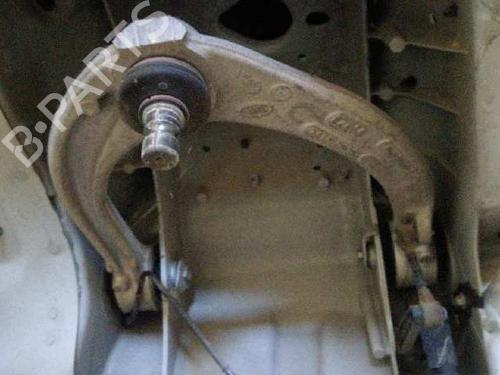 Used Right front suspension arm LAND ROVER RANGE ROVER SPORT II (L494) 3.0 SDV6 4x4 (292 hp) 5325804