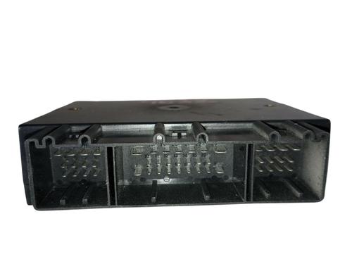Electronic module SEAT IBIZA III (6L1)  | BP29159362M83 