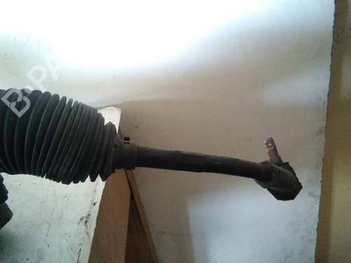 Steering rack SEAT LEON (1P1) 1.6 TDI | BP5111859M22 