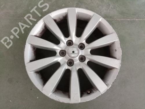 Used Rim MITSUBISHI LANCER VIII (CY_A, CZ_A) [2007-2025]  19094630