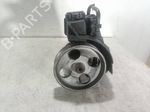 Steering pump CITROËN XSARA PICASSO (N68) 1.6 HDi | BP7850648M99 
