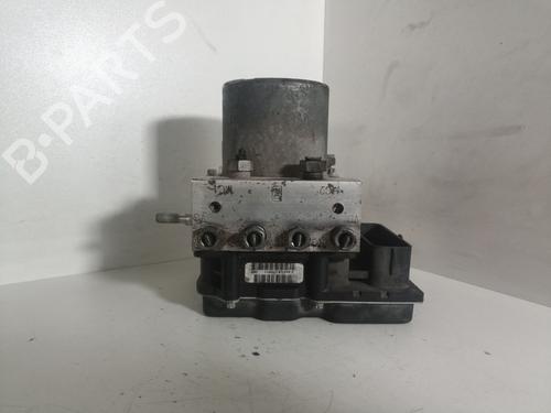 abs-pump-peugeot-5008-0u_-0e_-2009-2010-2011-2012-2013-2014-2015-2016-2017-34366172 main image