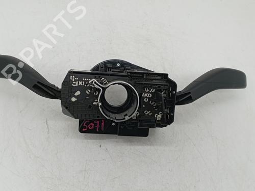Switch VW POLO V (6R1, 6C1)  | BP28596054I30