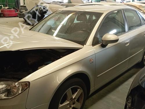 Used Parts SEAT EXEO (3R2) 1.8 TSI (120 hp) 1736280