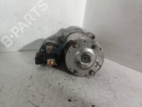 Starter HYUNDAI ix35 (LM, EL, ELH)  | BP13236091M8 