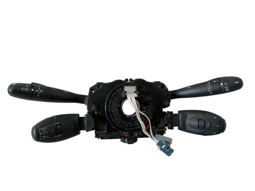 Used Switch PEUGEOT 308 SW I (4E_, 4H_) [2007-2014]  30689717