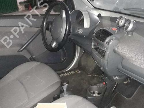 - Image 4