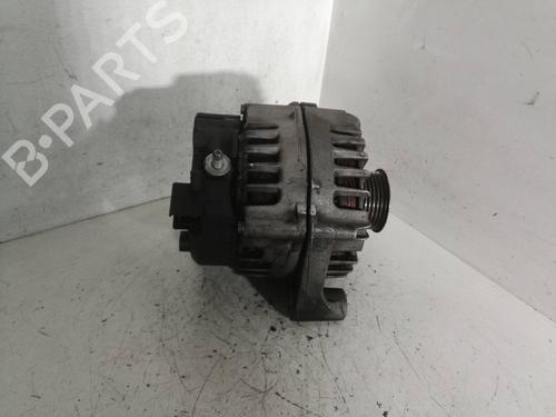 Alternator BMW 3 (E90)  | BP17956262M7 