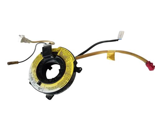 Kontaktrulle Airbag MITSUBISHI SPACE STAR MPV (DG_A) 1.9 DI-D (DG4A) (102 hp) 29159371