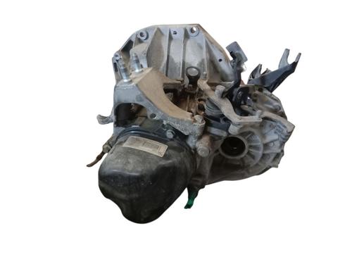 Gearbox DACIA LOGAN (LS_) 1.5 dCi (LS04) | BP33427071M3 - Image 3