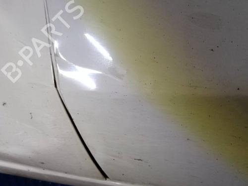 Dør venstre bagtil KIA RIO IV (YB, SC, FB) | BP38445202C4 - Image 3